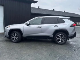 Toyota Rav4 2.5L 4cyl AWD | Auto.bg — изображение 2