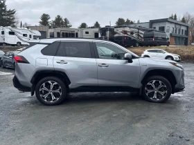 Toyota Rav4 2.5L 4cyl AWD | Auto.bg — изображение 3