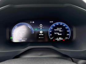 Toyota Rav4 2.5L 4cyl AWD | Auto.bg — изображение 8