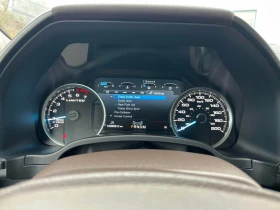 Ford F150 Limited* AWD* CARFAX* АВТО КРЕДИТ*  | Auto.bg — изображение 8