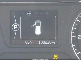 Kia Sorento 2.4L I-4 DI, DOHC, VVT, 185HP Front Wheel Drive - 8400 € / 16428.97 лв. - 56984589 7