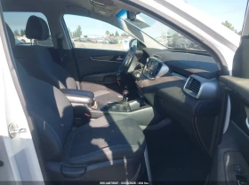 Kia Sorento 2.4L I-4 DI, DOHC, VVT, 185HP Front Wheel Drive - 8400 € / 16428.97 лв. - 56984589 5