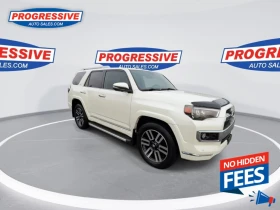 Toyota 4runner  SR5 4WD | Mobile.bg � ����� ������ 2