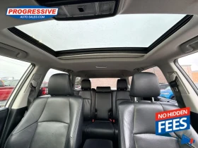 Toyota 4runner  SR5 4WD | Mobile.bg � ����� ������ 9
