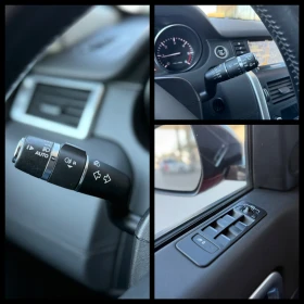 Land Rover Discovery Sport 6 ������ ��������/2.0D 180�.�. 7 ������/��������� | Mobile.bg � ����� ������ 13