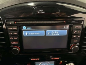 Nissan Juke * Base/Nismo * CARFAX * ���� �� �� | Mobile.bg � ����� ������ 17