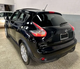Nissan Juke * Base/Nismo * CARFAX * ���� �� �� | Mobile.bg � ����� ������ 5