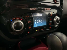 Nissan Juke * Base/Nismo * CARFAX * ���� �� �� | Mobile.bg � ����� ������ 13