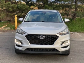 Hyundai Tucson AWD SE* �������* ������* KEYLESS* 66k km | Mobile.bg � ����� ������ 2