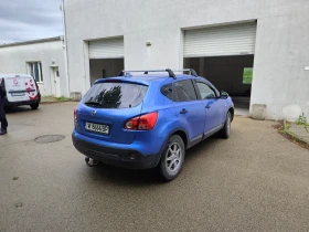 Nissan Qashqai 2.0 ��� 4?4 | Mobile.bg � ����� ������ 4