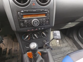 Nissan Qashqai 2.0 ��� 4?4 | Mobile.bg � ����� ������ 10