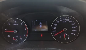 Kia Sportage undefined | Auto.bg — изображение 5