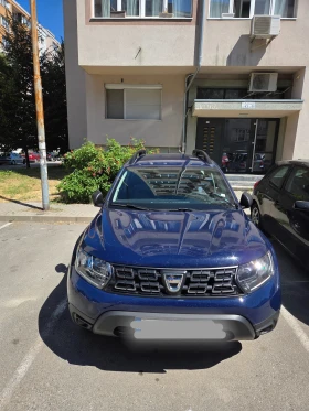 Dacia Duster | Mobile.bg � ����� ������ 2