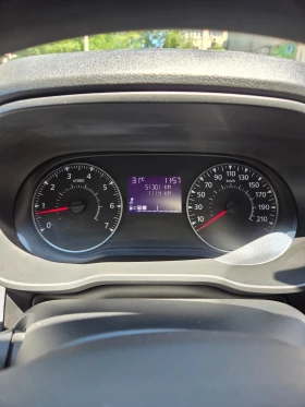 Dacia Duster | Mobile.bg � ����� ������ 6