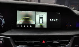 Kia Mohave | Mobile.bg � ����� ������ 15