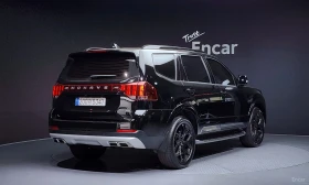 Kia Mohave | Mobile.bg � ����� ������ 2