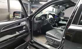 Kia Mohave | Mobile.bg � ����� ������ 10