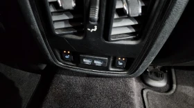 Jeep Grand cherokee 3.0* Disel* Overland* Navi* Camera - 13800 € / 26990.45 лв. - 83553832 11