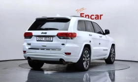 Jeep Grand cherokee 3.0* Disel* Overland* Navi* Camera - 13800 € / 26990.45 лв. - 83553832 2