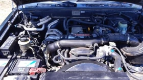 Toyota 4runner | Mobile.bg � ����� ������ 8