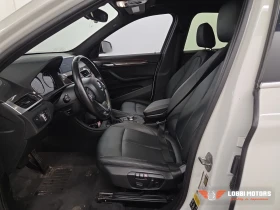 BMW X1 - 15500 € - 61242459 5