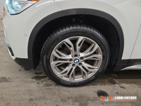 BMW X1 - 15500 € - 61242459 6