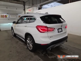 BMW X1 - 15500 € - 61242459 4