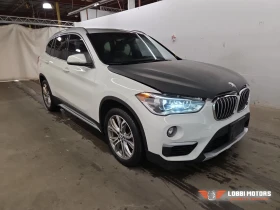 BMW X1 - 15500 € - 61242459 2