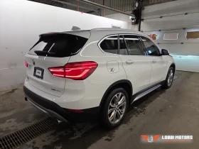 BMW X1 - 15500 € - 61242459 3