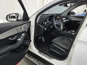 Mercedes-Benz GLC 300 4Matic Amg Line | Mobile.bg � ����� ������ 10