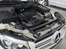 Mercedes-Benz GLC 300 4Matic Amg Line | Mobile.bg � ����� ������ 6