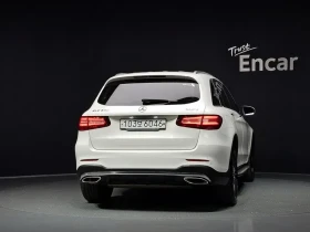 Mercedes-Benz GLC 300 4Matic Amg Line | Mobile.bg � ����� ������ 4