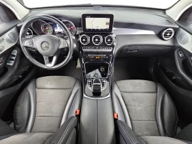 Mercedes-Benz GLC 300 4Matic Amg Line | Mobile.bg � ����� ������ 7