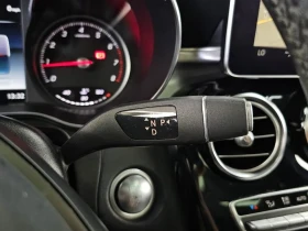Mercedes-Benz GLC 300 4Matic Amg Line | Mobile.bg � ����� ������ 9