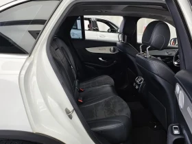 Mercedes-Benz GLC 300 4Matic Amg Line | Mobile.bg � ����� ������ 12