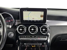 Mercedes-Benz GLC 300 4Matic Amg Line | Mobile.bg � ����� ������ 14