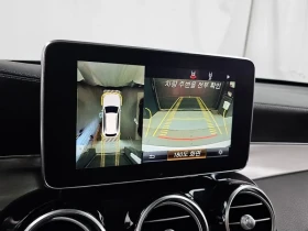 Mercedes-Benz GLC 300 4Matic Amg Line | Mobile.bg � ����� ������ 15