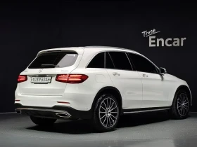 Mercedes-Benz GLC 300 4Matic Amg Line | Mobile.bg � ����� ������ 2