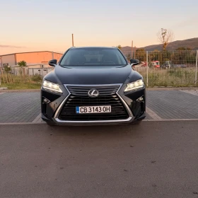 Lexus RX 350 - 27800 € - 61741013 2