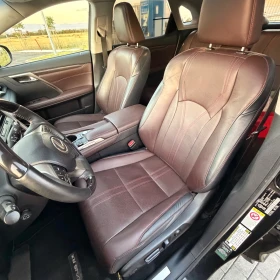 Lexus RX 350 - 27800 € - 61741013 11