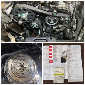 VW Tiguan 2.0TDI 4MOTION DSG= ��������=  | Mobile.bg � ����� ������ 9