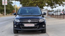 VW Tiguan 2.0TDI 4MOTION DSG= ��������=  | Mobile.bg � ����� ������ 8