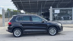 VW Tiguan 2.0TDI 4MOTION DSG= ��������=  | Mobile.bg � ����� ������ 6