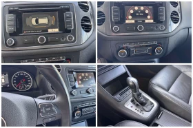 VW Tiguan 2.0TDI 4MOTION DSG= ��������=  | Mobile.bg � ����� ������ 15