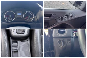 VW Tiguan 2.0TDI 4MOTION DSG= ��������=  | Mobile.bg � ����� ������ 16