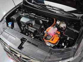 Hyundai Tucson Modern 2WD| 226к.с. | Auto.bg — изображение 6