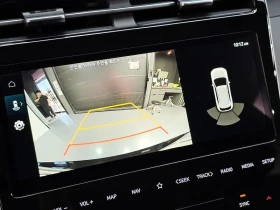 Hyundai Tucson Modern 2WD| 226к.с. | Auto.bg — изображение 16