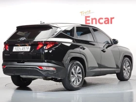 Hyundai Tucson Modern 2WD| 226к.с. | Auto.bg — изображение 2