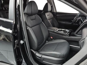 Hyundai Tucson Modern 2WD| 226к.с. | Auto.bg — изображение 11