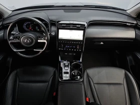 Hyundai Tucson Modern 2WD| 226к.с. | Auto.bg — изображение 7
